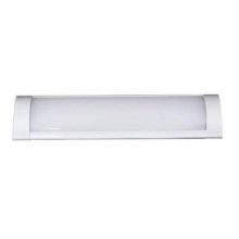 LED Podlinkové svítidlo QTEC LED/9W/230V 30 cm bílá