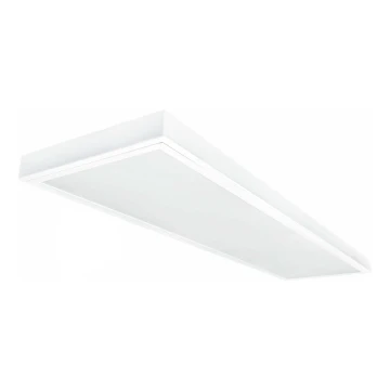 LED Přisazený panel ILLY II UGR LED/36W/230V