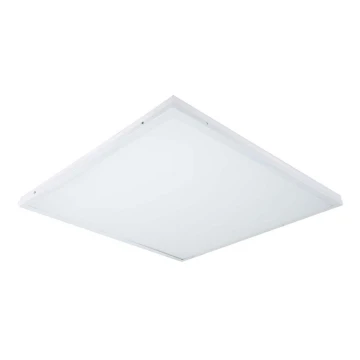 LED Přisazený panel ILLY LED/42W/230V