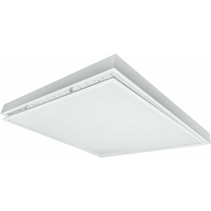 LED Přisazený panel ILLY UGR LED/36W/230V