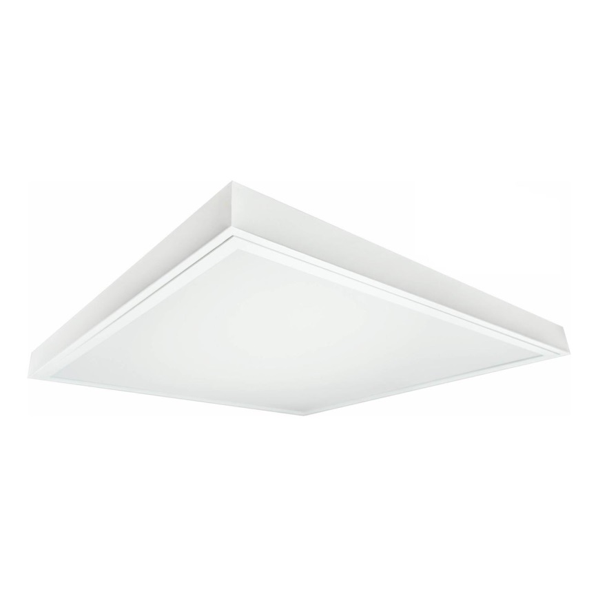 LED Přisazený panel ILLY UGR LED/42W/230V