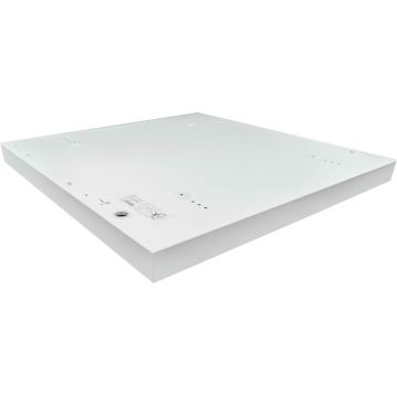 LED Přisazený panel ILLY UGR LED/42W/230V