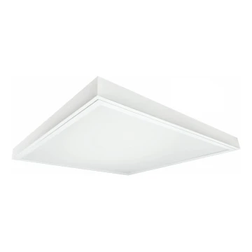 LED Přisazený panel ILLY UGR LED/46W/230V