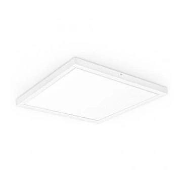 LED Přisazený panel XELENT LED/50W/230V 4000K IP40