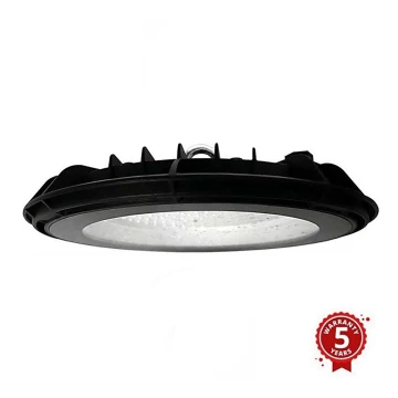 LED Průmyslové svítidlo High Bay LED/100W/230V IP65 6500K