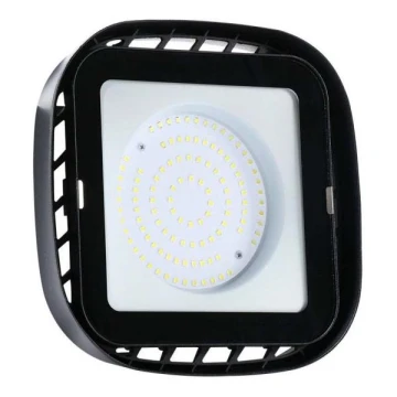 LED Průmyslové svítidlo High Bay LED/200W/230V 4000K IP65