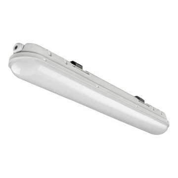 LED Průmyslové svítidlo LED/33W/230V 4000K IP65