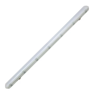 LED Průmyslové svítidlo LIBRA LED/60W/230V IP65 4100K