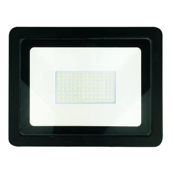 LED Reflektor LED/200W/230V IP65 3000K