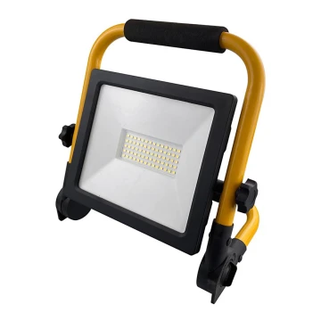 LED Reflektor LED/50W/230V 4000K IP65