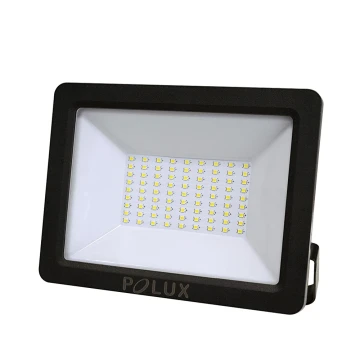 LED reflektor LED/50W/230V