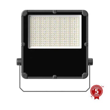 LED Reflektor PROFI PLUS LED/200W/230V 5000K IP66