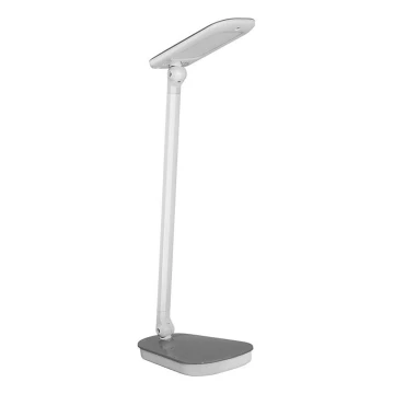 LED Stmívatelná dotyková stolní lampa AMY LED/5W/230V