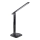 LED Stmívatelná dotyková stolní lampa TOLEDO LED/8W/230V 3000-6500K
