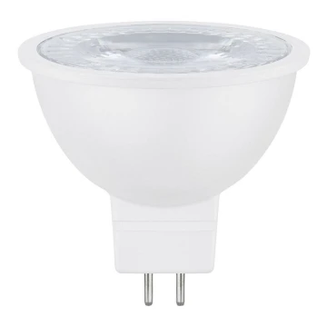 LED Stmívatelná reflektorová žárovka GU5,3/6,5W/12V 2700K - Paulmann 28758