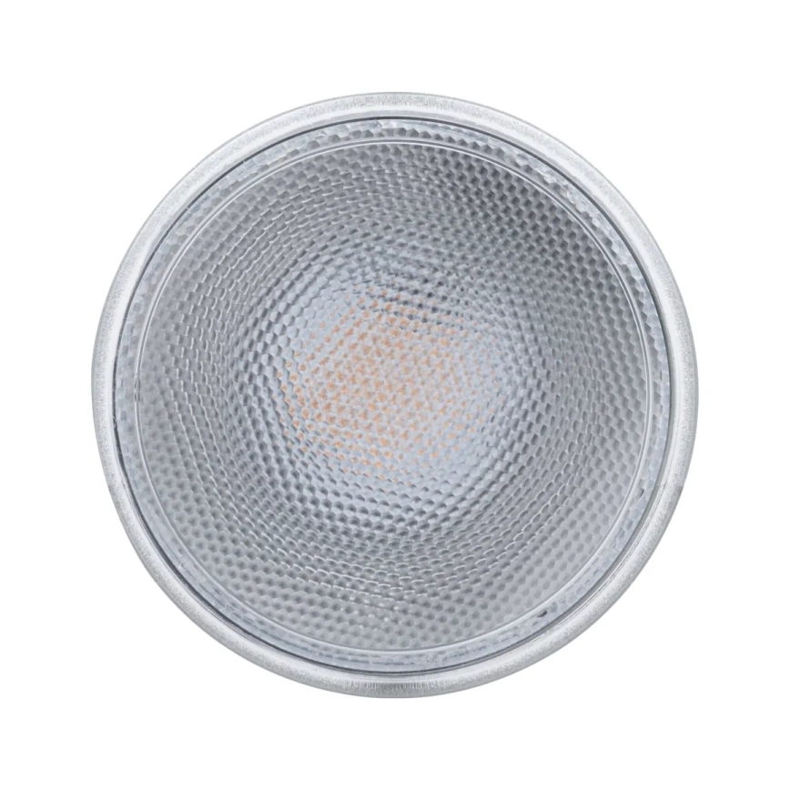 LED Stmívatelná reflektorová žárovka PAR38 E27/13,8W/12V 3000K - Paulmann 28826