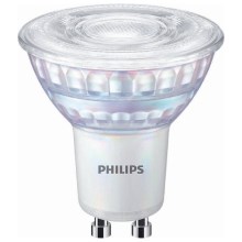 LED Stmívatelná žárovka Philips G9/3W/230V 4000K