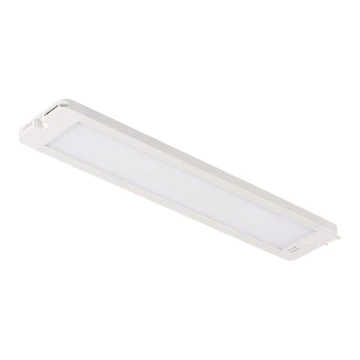 LED Stmívatelné osvětlení nábytku DAXA LED/5W/24V 3000/4000/5500K