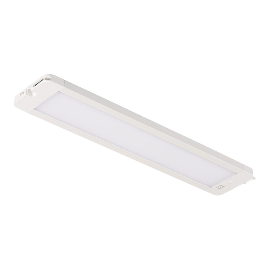 LED Stmívatelné osvětlení nábytku DAXA LED/5W/24V 3000/4000/5500K