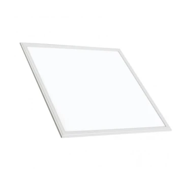 LED Stmívatelný panel ALGINE LED/32W/230V