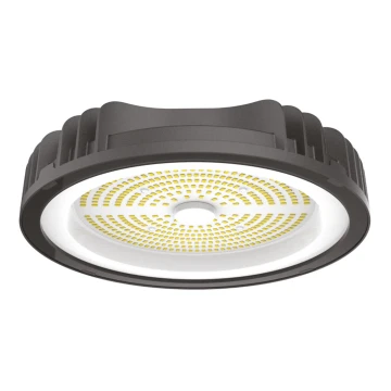 LED Stropní průmyslové svítidlo RIO HIGHBAY LED/150W/230V 4000K IP65