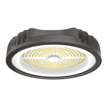 LED Stropní průmyslové svítidlo RIO HIGHBAY LED/200W/230V 4000K IP65