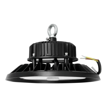 LED Stropní průmyslové svítidlo RIO PRO HIGHBAY LED/100W/230V 4000K IP65