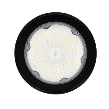 LED Stropní průmyslové svítidlo RIO PRO HIGHBAY LED/100W/230V 4000K IP65