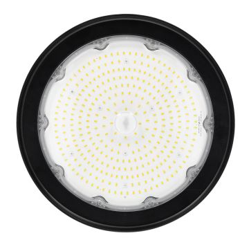 LED Stropní průmyslové svítidlo RIO PRO HIGHBAY LED/200W/230V 4000K IP65