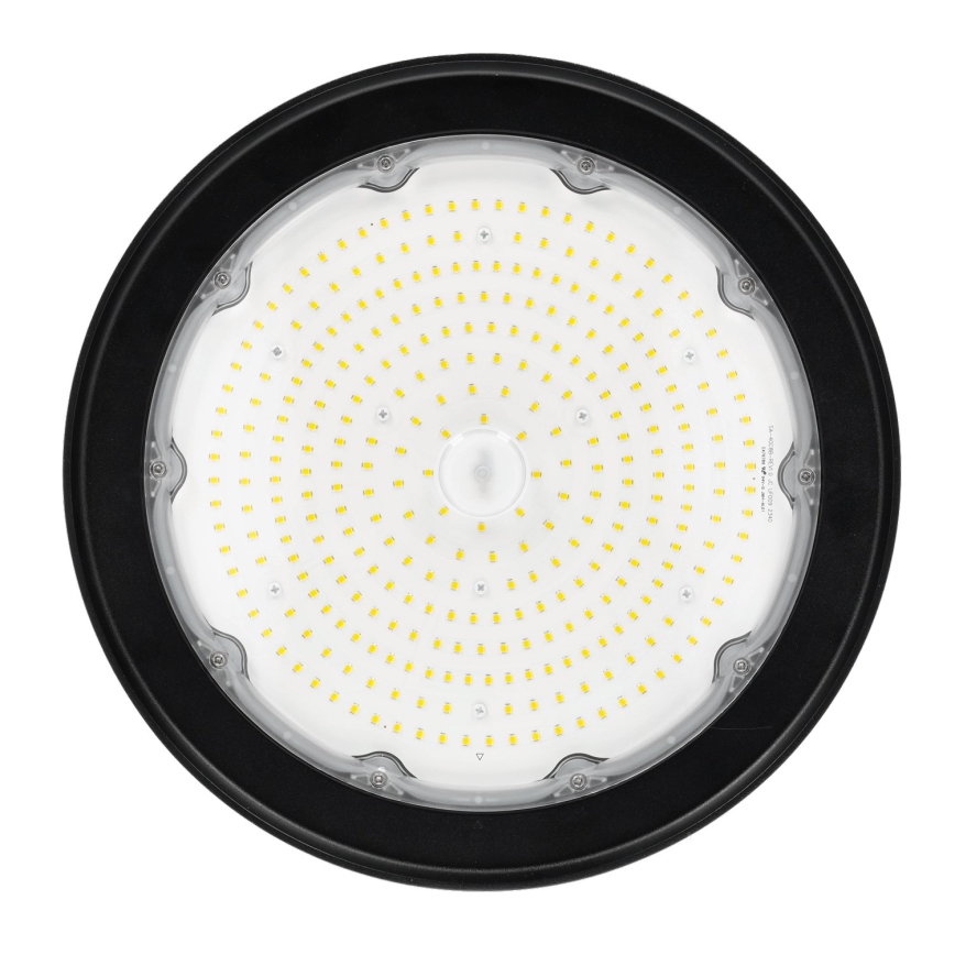 LED Stropní průmyslové svítidlo RIO PRO HIGHBAY LED/200W/230V 4000K IP65