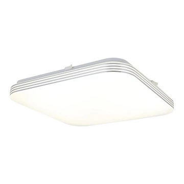 LED Stropní svítidlo AJAX LED/17W/230V