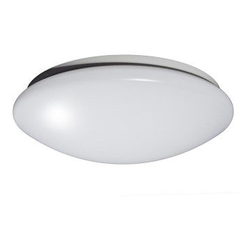 LED Stropní svítidlo ANETA LED/36W/230V pr. 25,5 cm 4000K