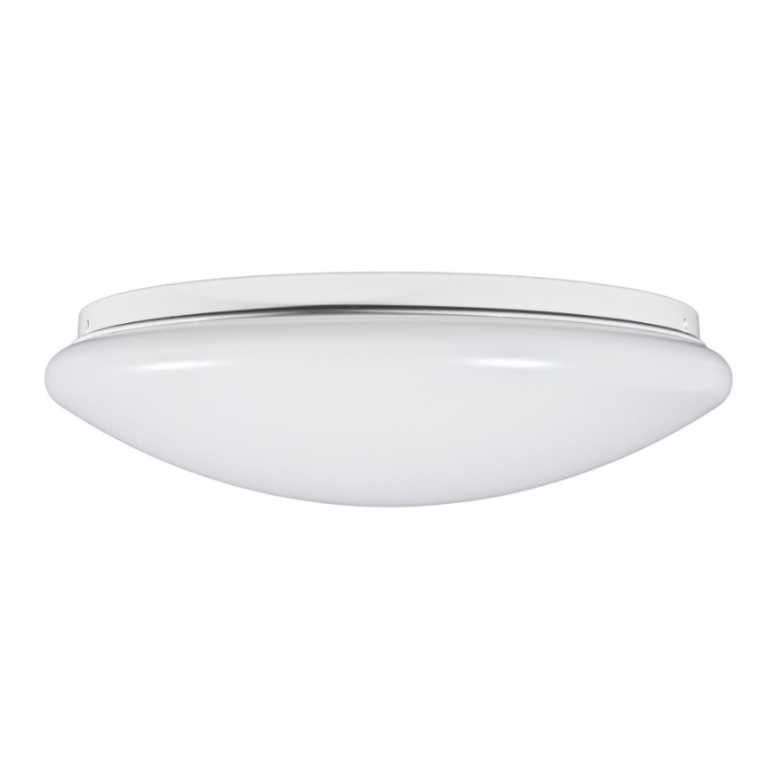 LED Stropní svítidlo ANETA LED/36W/230V pr. 29 cm 4000K