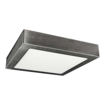 LED Stropní svítidlo FENIX LED/18W/230V 3800K 22,5 cm