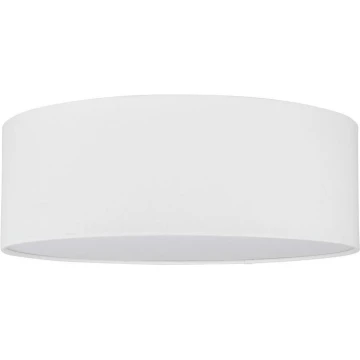 LED Stropní svítidlo JOSEFINA LED/18W/230V