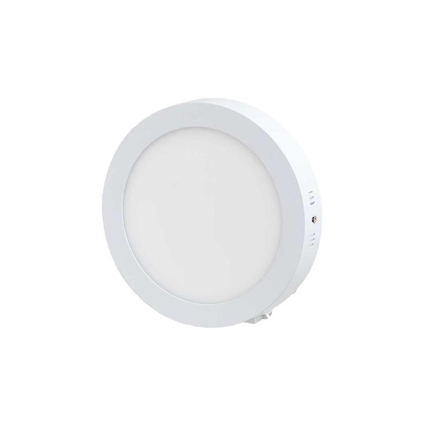 LED Stropní svítidlo LED/12W/230V