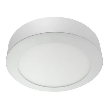 LED Stropní svítidlo LED/18W/230V 4200K