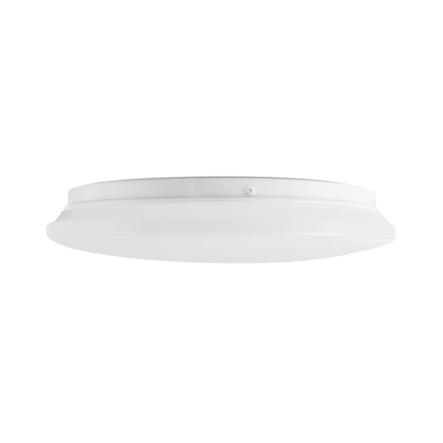 LED Stropní svítidlo LED/24W/230V 4000K pr. 300 mm