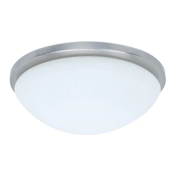 LED Stropní svítidlo PERI 3x4W