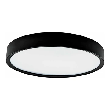 LED Stropní svítidlo SAMER LED/32W/230V 4000K