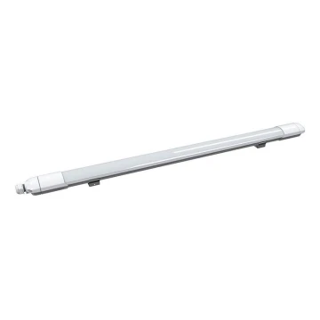 LED Technické svítidlo LED/18W/230V 4000K 120 cm IP65