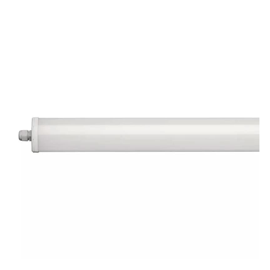 LED Technické svítidlo LED/36W/230V IP65 4000K