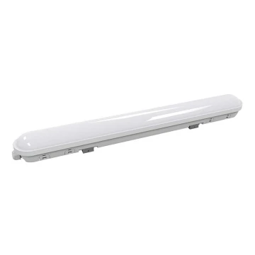 LED Technické svítidlo LED/38W/230V 4000K IP65