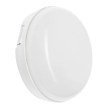 LED Technické svítidlo LED/8W/230V IP54