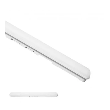 LED Technické zářivkové svítidlo LIMEA GO LED/25W/230V IP65 600 mm