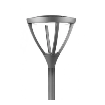 LED Venkovní lampa PARK PLUS LED/45W/230V 4000K