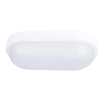 LED Venkovní nástěnné svítidlo LED/20W/230V IP54