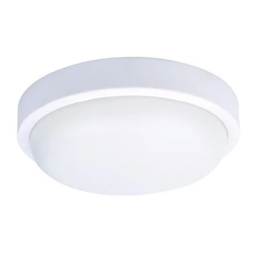 LED Venkovní nástěnné svítidlo LED/20W/230V IP54