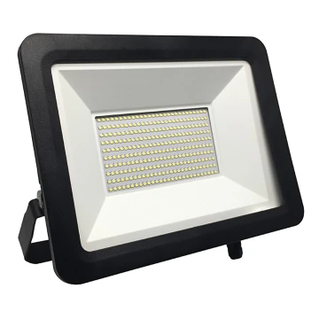 LED Venkovní reflektor STAR LED/200W/230V IP65 5000K