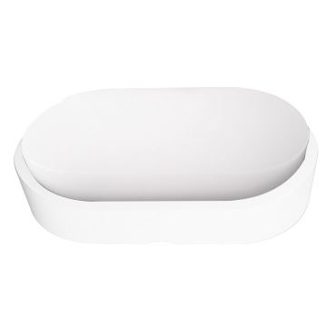 Greenlux GXPS053 - LED Technické svítidlo DITA CLASSSIC OVAL W LED/14W/230V IP54